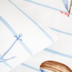 ___purein___43392491-C772-2CCD-200D-153CE5563C22