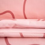 ___purein___43A591E8-3A2F-A7D7-A932-DE17B7A79378