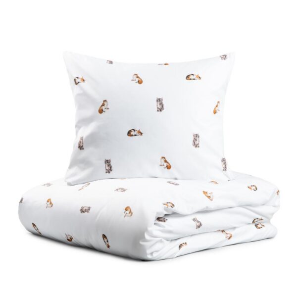 ___purein___441AFF08-36E4-E874-C703-4694B0A3D99D