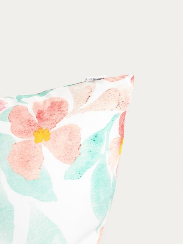 ___purein___44815EA6-6B5C-69A1-0A9A-79F2421727E9 ___purein___44815EA6-6B5C-69A1-0A9A-79F2421727E9