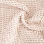 ___purein___453CF5C0-0C18-2969-E729-381383AC88F0