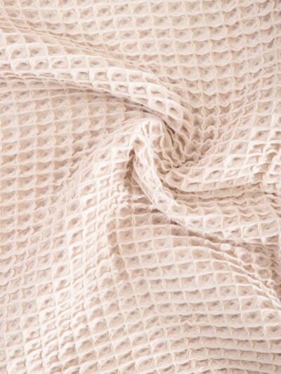 ___purein___453CF5C0-0C18-2969-E729-381383AC88F0