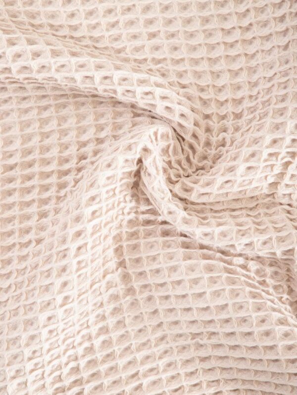 ___purein___453CF5C0-0C18-2969-E729-381383AC88F0 ___purein___453CF5C0-0C18-2969-E729-381383AC88F0