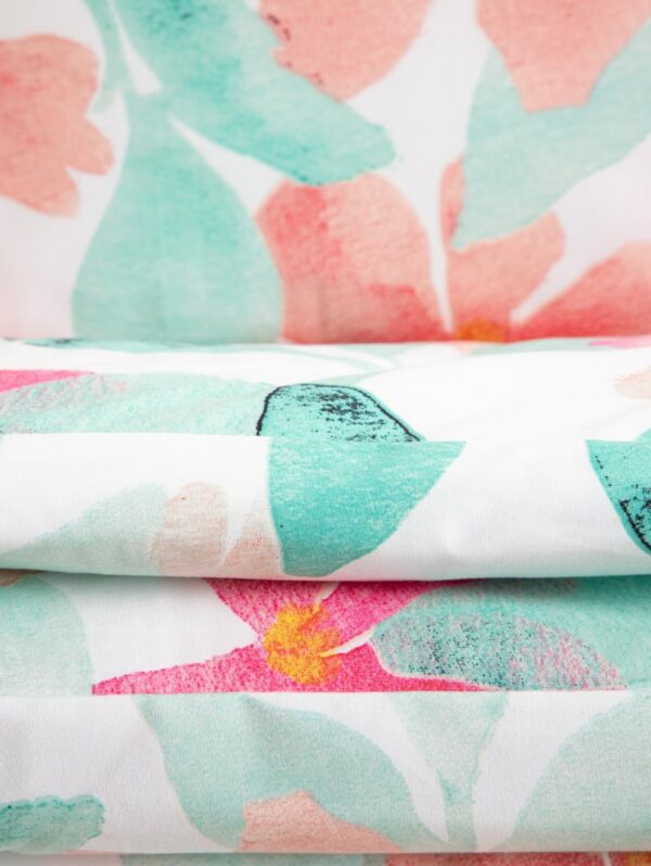 ___purein___45C66F63-CE84-0DFD-D6A3-6222B3AADFE7