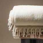 ___purein___478F13DC-7E24-EADD-4020-63E99FA8A6BA