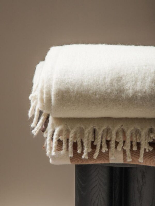 ___purein___478F13DC-7E24-EADD-4020-63E99FA8A6BA ___purein___478F13DC-7E24-EADD-4020-63E99FA8A6BA