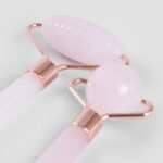 ___purein___48D0E43A-5724-28CE-9BAA-5FAA80145BA9