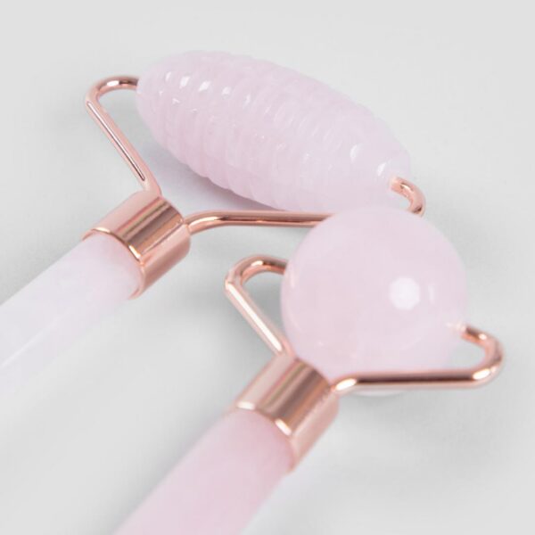 ___purein___48D0E43A-5724-28CE-9BAA-5FAA80145BA9 ___purein___48D0E43A-5724-28CE-9BAA-5FAA80145BA9