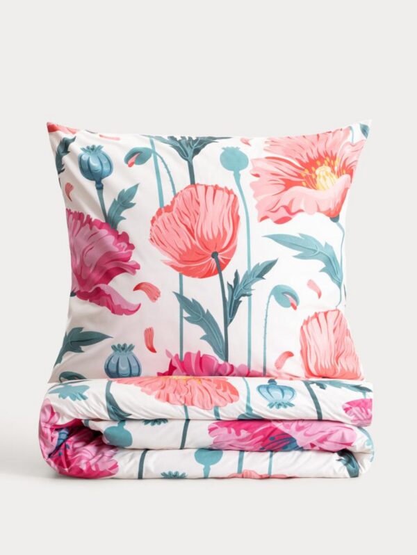 ___purein___490AE032-4806-7CB4-802F-C98ED6213D64 ___purein___490AE032-4806-7CB4-802F-C98ED6213D64