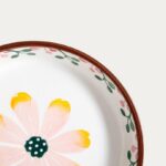 ___purein___4A48D369-2853-1A7C-6A40-24434002C19E