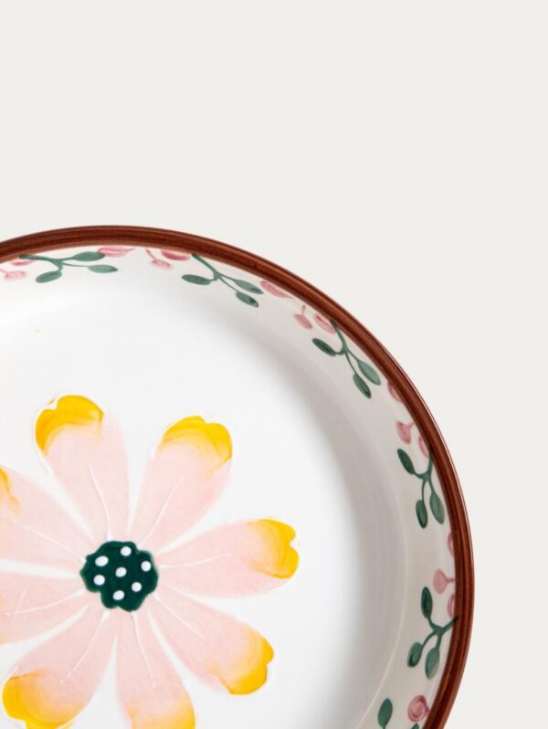 ___purein___4A48D369-2853-1A7C-6A40-24434002C19E ___purein___4A48D369-2853-1A7C-6A40-24434002C19E