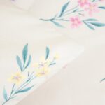 ___purein___4A78DBB1-9143-BF21-1FFB-7EB3DED215E6