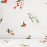 ___purein___4BF57082-F64D-3F11-5006-997AD53A98D5