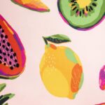 ___purein___4E2C9CF8-7BA0-018A-3249-A7DF943CCA70