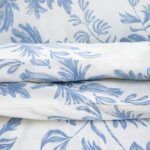 ___purein___4E8AC688-150C-9729-1C98-A02A4874BB0A