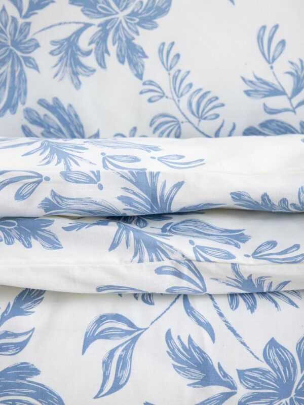 ___purein___4E8AC688-150C-9729-1C98-A02A4874BB0A