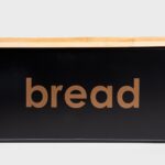 ___purein___4F0153FC-F7E2-3E8D-BC9A-1E4C1954B87F