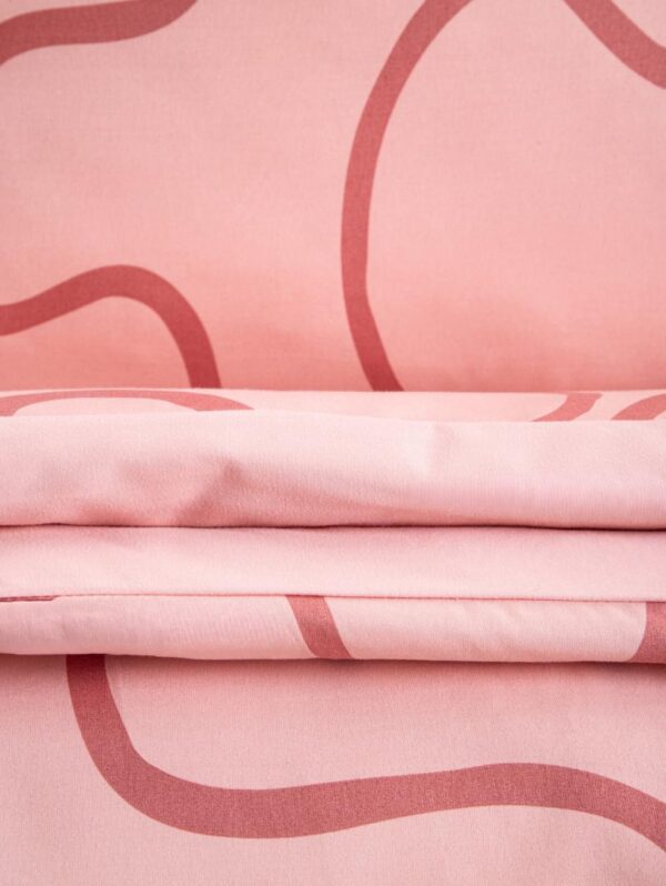 ___purein___50A1FB63-B5CB-4719-F0E9-92AEE1D82E5D