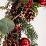 ___purein___5171CCB3-4C16-C136-24F0-09C61E0A3027