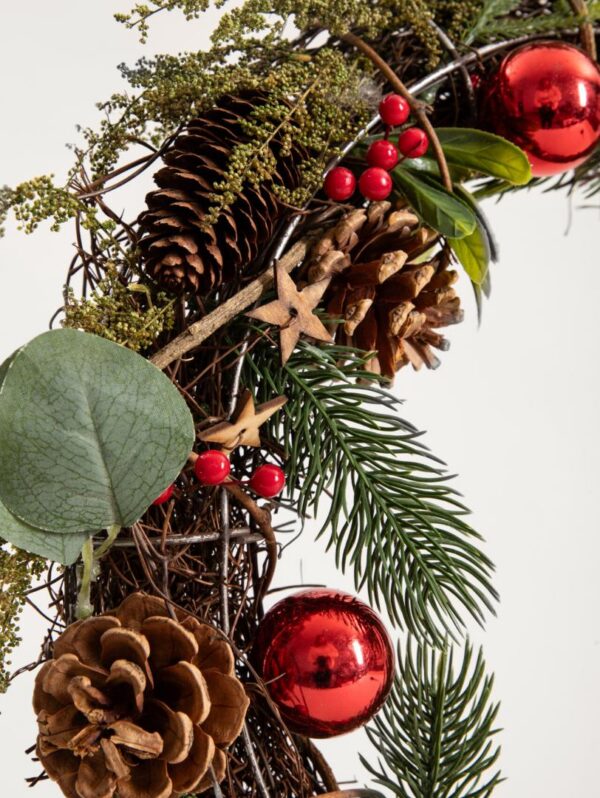 ___purein___5171CCB3-4C16-C136-24F0-09C61E0A3027 ___purein___5171CCB3-4C16-C136-24F0-09C61E0A3027