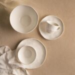 ___purein___51767CE2-1A23-092F-07A4-B4BE86C0EFED