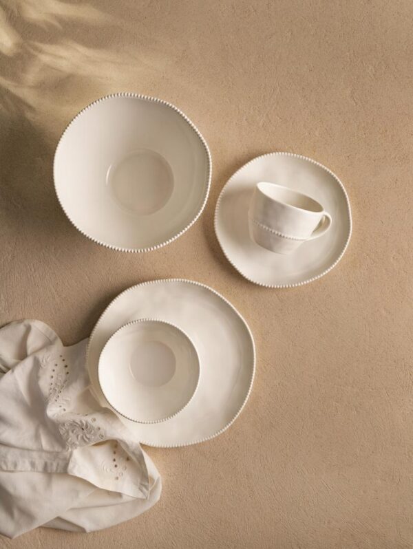 ___purein___51767CE2-1A23-092F-07A4-B4BE86C0EFED ___purein___51767CE2-1A23-092F-07A4-B4BE86C0EFED