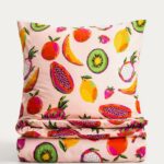 ___purein___51CC0D14-A314-AD02-BD29-41E37AE4EEA8