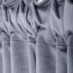 ___purein___52BB9FD9-B77D-B702-5CCD-B1BE64342A14