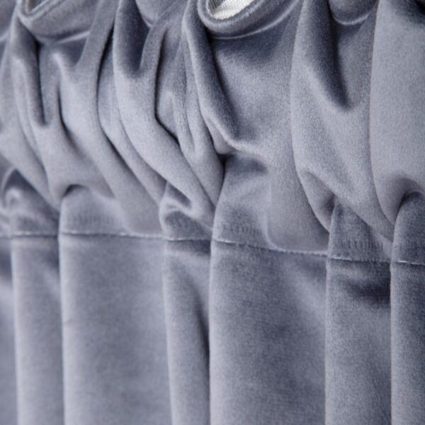 ___purein___52BB9FD9-B77D-B702-5CCD-B1BE64342A14 ___purein___52BB9FD9-B77D-B702-5CCD-B1BE64342A14