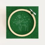 ___purein___52CFF436-E406-82CD-35BE-562898C5B8F9