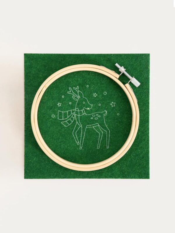 ___purein___52CFF436-E406-82CD-35BE-562898C5B8F9 ___purein___52CFF436-E406-82CD-35BE-562898C5B8F9