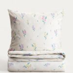 ___purein___53AD95BF-BB02-02A6-403C-BB24B711AB61