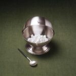 ___purein___54013F57-6AA3-935C-C5D7-858A8D4BD1E1