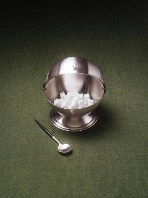 ___purein___54013F57-6AA3-935C-C5D7-858A8D4BD1E1 ___purein___54013F57-6AA3-935C-C5D7-858A8D4BD1E1