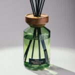 ___purein___5505577F-2DBB-41FA-B6DC-DCEE4AEC5EDF