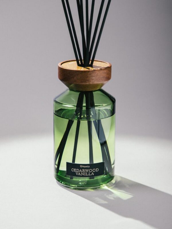 ___purein___5505577F-2DBB-41FA-B6DC-DCEE4AEC5EDF ___purein___5505577F-2DBB-41FA-B6DC-DCEE4AEC5EDF