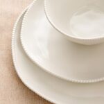 ___purein___55DD13B1-A976-F67A-37ED-5A9BE6BE41A7