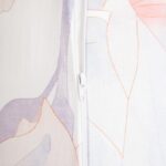 ___purein___5685AC1F-8666-E143-04DE-29067073229B