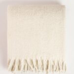 ___purein___589F9DFC-36D7-F3C9-D4C3-29A2B62EE4D3