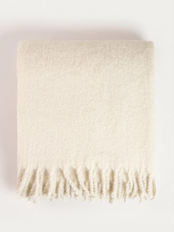 ___purein___589F9DFC-36D7-F3C9-D4C3-29A2B62EE4D3 ___purein___589F9DFC-36D7-F3C9-D4C3-29A2B62EE4D3