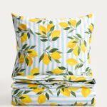 ___purein___594D6B4A-2DDA-2CC9-36D4-134265409C46