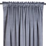 ___purein___5ACC80B8-4435-9E66-C093-E2E05D218E50