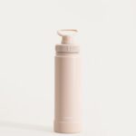 ___purein___5B467165-B2C6-D6AD-77B4-5413B1540E5F