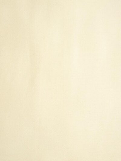 Pościel | AVELIA | satynowa z domieszką wiskozy żółta | 160x200 + 2*70x80 cm | 768651