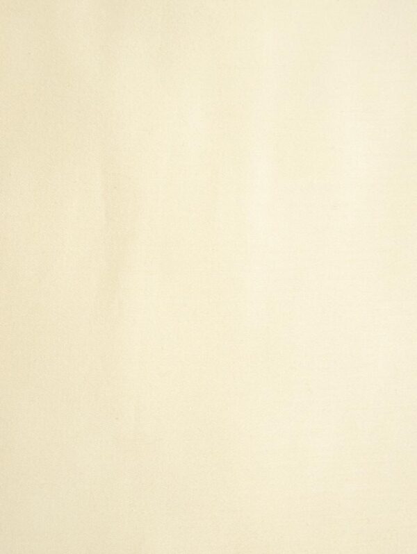 ___purein___5B4A8546-6755-885F-C09A-3135EC9006F7