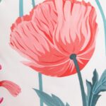 ___purein___5C588F3B-CEB9-AC66-7D8C-5D37B8D4FE38