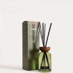 ___purein___5DA88FE3-7805-3AC2-7EF2-6353036DB632