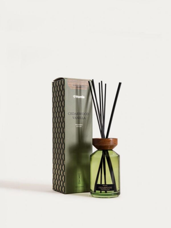 ___purein___5DA88FE3-7805-3AC2-7EF2-6353036DB632 ___purein___5DA88FE3-7805-3AC2-7EF2-6353036DB632