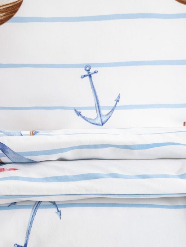 ___purein___5E079499-8EFC-029C-407B-4D058D8AD9F5 ___purein___5E079499-8EFC-029C-407B-4D058D8AD9F5