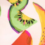 ___purein___5EAD9E22-DEA1-49BF-05FF-E99D3D64AA0C